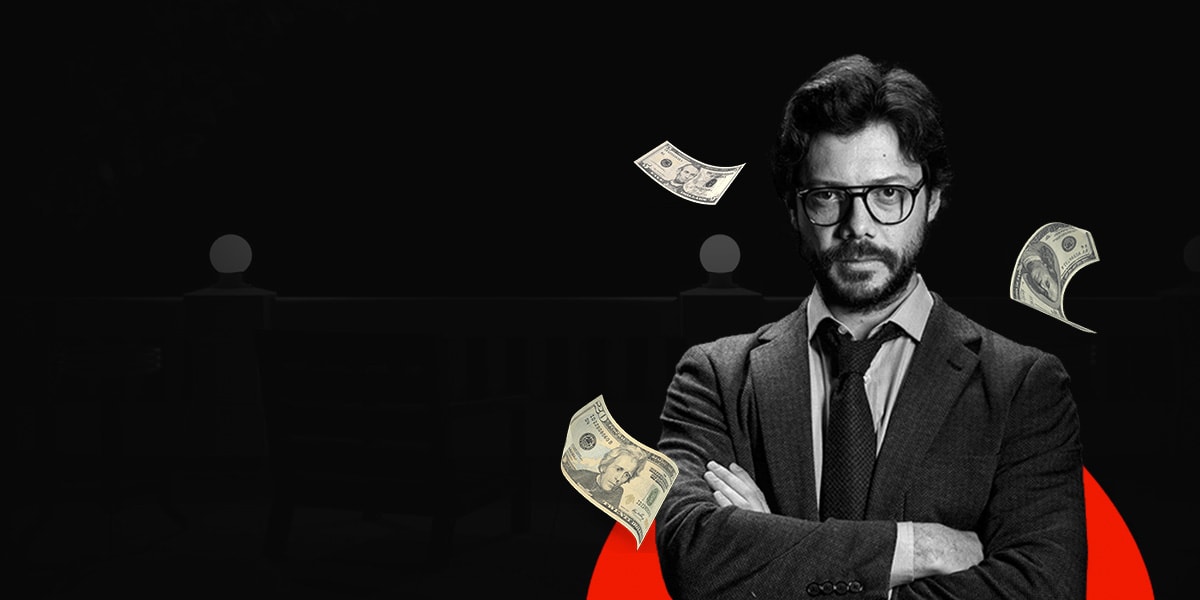 This is a Dummy Blog Content